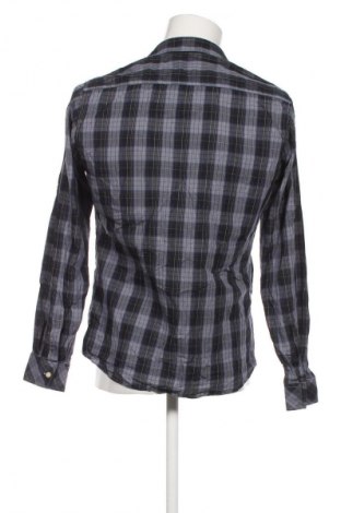 Herrenhemd Encore, Größe L, Farbe Mehrfarbig, Preis € 23,99