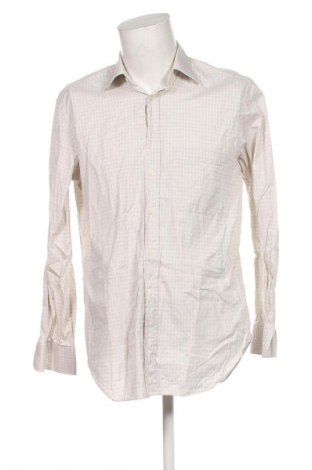 Férfi ing Ermenegildo Zegna, Méret L, Szín Sokszínű, Ár 42 821 Ft