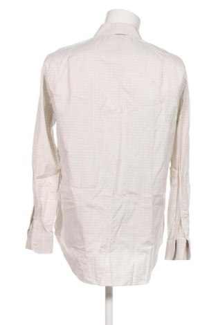 Férfi ing Ermenegildo Zegna, Méret L, Szín Sokszínű, Ár 42 821 Ft