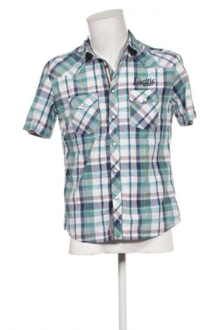 Herrenhemd Esprit, Größe XL, Farbe Mehrfarbig, Preis € 23,99