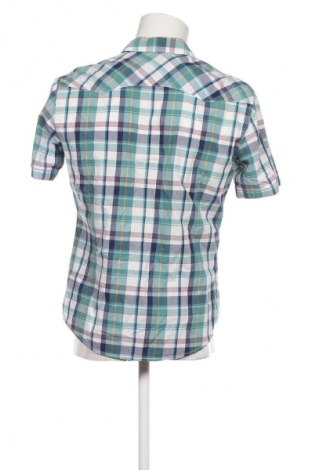Herrenhemd Esprit, Größe XL, Farbe Mehrfarbig, Preis € 23,99