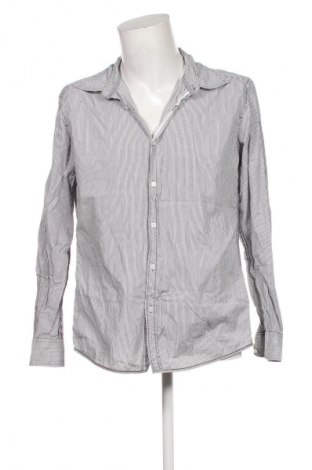 Herrenhemd Esprit, Größe M, Farbe Mehrfarbig, Preis 17,39 €