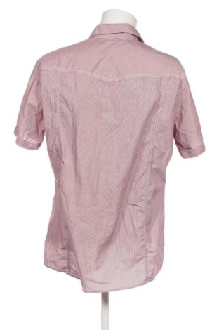 Férfi ing Esprit, Méret XXL, Szín Sokszínű, Ár 4 559 Ft
