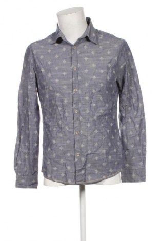Herrenhemd Esprit, Größe M, Farbe Mehrfarbig, Preis € 23,99