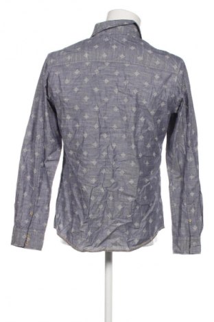 Herrenhemd Esprit, Größe M, Farbe Mehrfarbig, Preis € 23,99