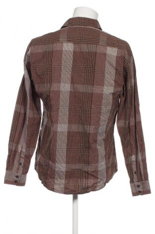 Herrenhemd Esprit, Größe L, Farbe Mehrfarbig, Preis 23,99 €