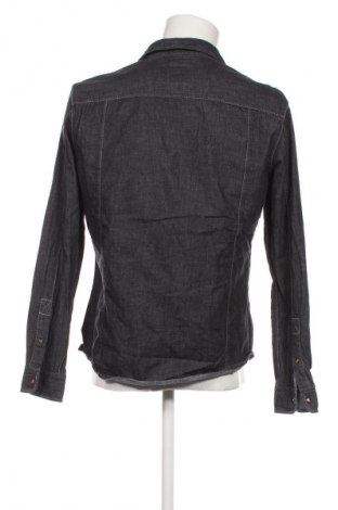 Herrenhemd Esprit, Größe L, Farbe Blau, Preis € 23,99