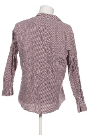 Herrenhemd Essentials by Tchibo, Größe XL, Farbe Mehrfarbig, Preis € 20,99