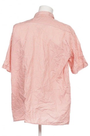 Pánská košile  Eterna, Velikost 3XL, Barva Vícebarevné, Cena  779,00 Kč