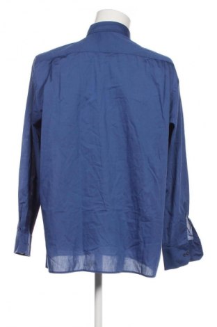 Férfi ing Eterna, Méret XL, Szín Kék, Ár 14 859 Ft