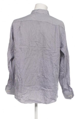 Pánská košile  Eton, Velikost XL, Barva Vícebarevné, Cena  1 099,00 Kč