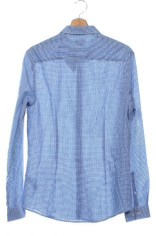 Pánská košile  F&F, Velikost M, Barva Vícebarevné, Cena  469,00 Kč