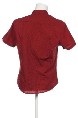Herrenhemd FSBN, Größe L, Farbe Mehrfarbig, Preis € 20,99