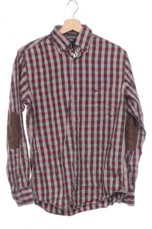 Herrenhemd Fynch-Hatton, Größe S, Farbe Mehrfarbig, Preis € 38,99