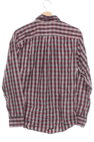 Herrenhemd Fynch-Hatton, Größe S, Farbe Mehrfarbig, Preis € 38,99