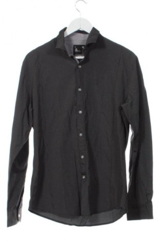 Pánska košeľa  G-Star Raw, Veľkosť L, Farba Viacfarebná, Cena  103,99 €