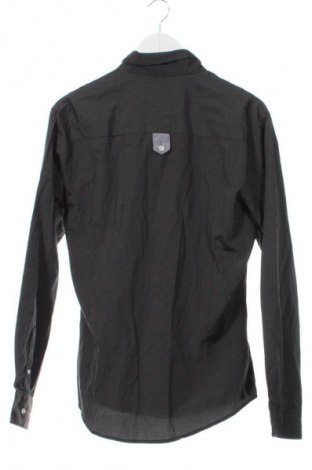 Pánska košeľa  G-Star Raw, Veľkosť L, Farba Viacfarebná, Cena  103,99 €