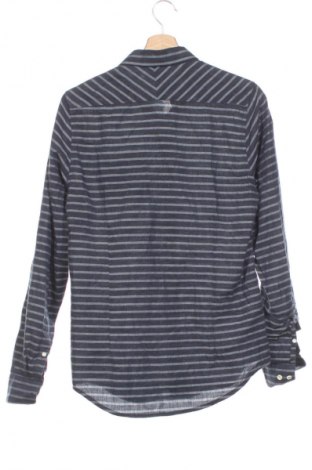 Herrenhemd Garcia Jeans, Größe S, Farbe Mehrfarbig, Preis € 23,99