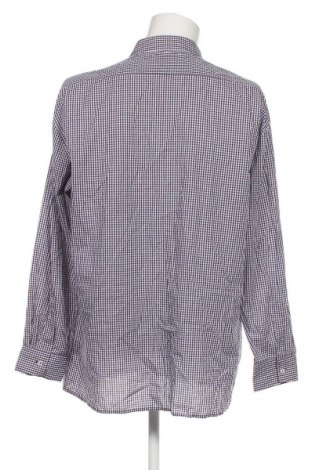 Férfi ing Greiff, Méret XXL, Szín Sokszínű, Ár 9 219 Ft