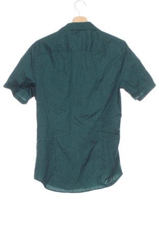 Herrenhemd H&M, Größe S, Farbe Mehrfarbig, Preis € 20,99
