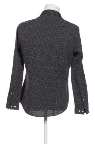 Herrenhemd H&M, Größe M, Farbe Mehrfarbig, Preis € 20,99