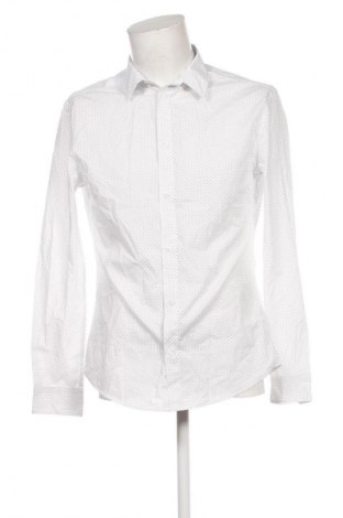 Férfi ing H&M, Méret M, Szín Sokszínű, Ár 7 879 Ft