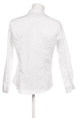 Férfi ing H&M, Méret M, Szín Sokszínű, Ár 7 879 Ft