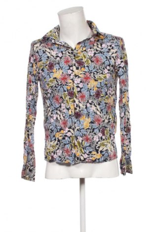 Herrenhemd H&M, Größe M, Farbe Mehrfarbig, Preis € 20,99