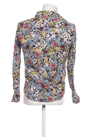 Herrenhemd H&M, Größe M, Farbe Mehrfarbig, Preis € 20,99
