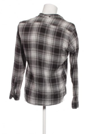 Cămașă de bărbați H&M, Mărime M, Culoare Multicolor, Preț 76,32 Lei