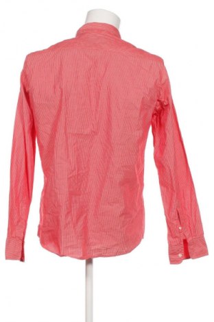 Herrenhemd H&M, Größe L, Farbe Mehrfarbig, Preis € 20,99