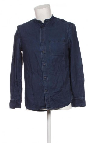 Pánská košile  H&M, Velikost S, Barva Modrá, Cena  469,00 Kč