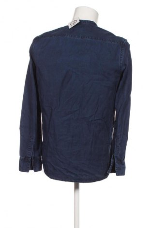 Pánská košile  H&M, Velikost S, Barva Modrá, Cena  469,00 Kč