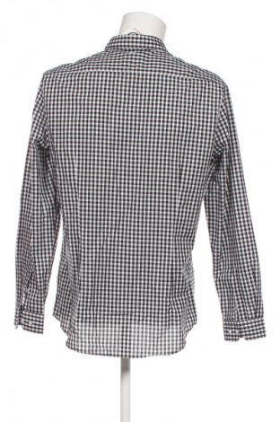 Pánska košeľa  H&M, Veľkosť L, Farba Viacfarebná, Cena  6,95 €