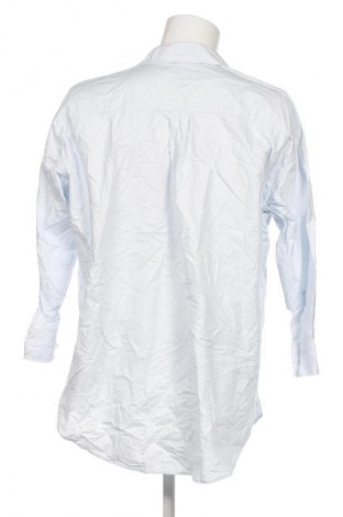 Férfi ing H&M, Méret L, Szín Kék, Ár 7 879 Ft