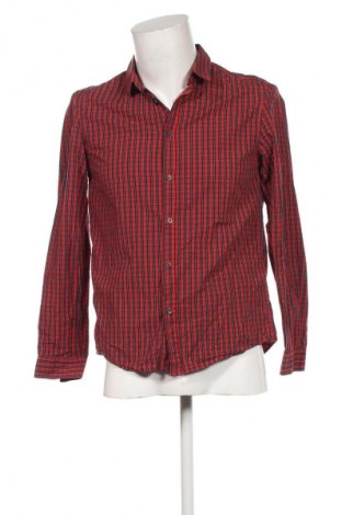Pánská košile  H&M, Velikost M, Barva Vícebarevné, Cena  469,00 Kč