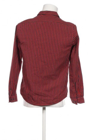 Pánská košile  H&M, Velikost M, Barva Vícebarevné, Cena  469,00 Kč