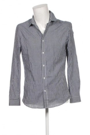 Pánská košile  H&M, Velikost M, Barva Vícebarevné, Cena  469,00 Kč