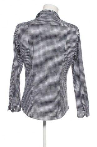 Pánská košile  H&M, Velikost M, Barva Vícebarevné, Cena  469,00 Kč