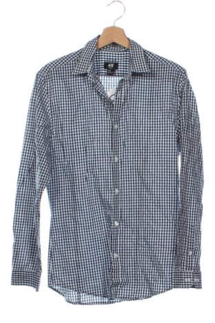 Pánská košile  H&M, Velikost S, Barva Vícebarevné, Cena  469,00 Kč