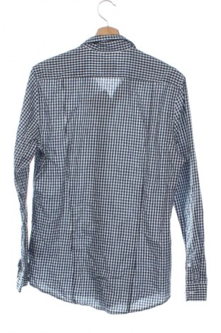 Pánská košile  H&M, Velikost S, Barva Vícebarevné, Cena  469,00 Kč