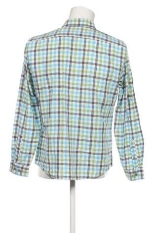Férfi ing H&M, Méret L, Szín Sokszínű, Ár 7 879 Ft