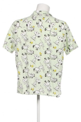 Pánska košeľa  H&M, Veľkosť L, Farba Viacfarebná, Cena  11,95 €