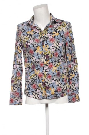 Pánská košile  H&M, Velikost M, Barva Vícebarevné, Cena  469,00 Kč