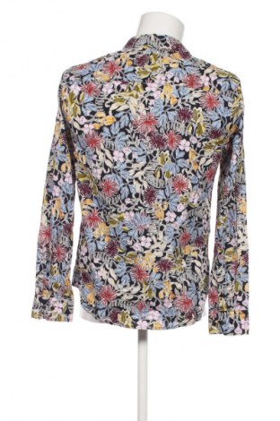 Pánská košile  H&M, Velikost M, Barva Vícebarevné, Cena  469,00 Kč