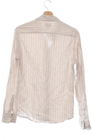 Pánská košile  H&M, Velikost XS, Barva Vícebarevné, Cena  469,00 Kč