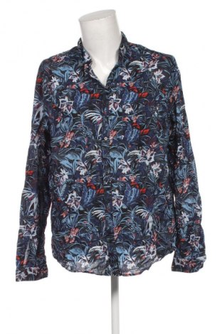 Pánská košile  H&M, Velikost XL, Barva Vícebarevné, Cena  469,00 Kč
