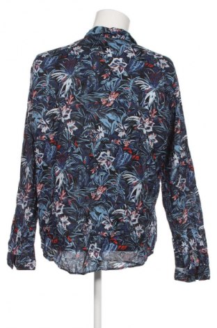 Pánská košile  H&M, Velikost XL, Barva Vícebarevné, Cena  469,00 Kč