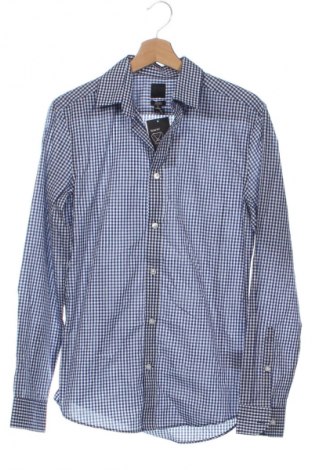 Pánská košile  H&M, Velikost S, Barva Vícebarevné, Cena  739,00 Kč