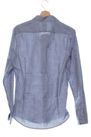 Pánská košile  H&M, Velikost S, Barva Vícebarevné, Cena  739,00 Kč